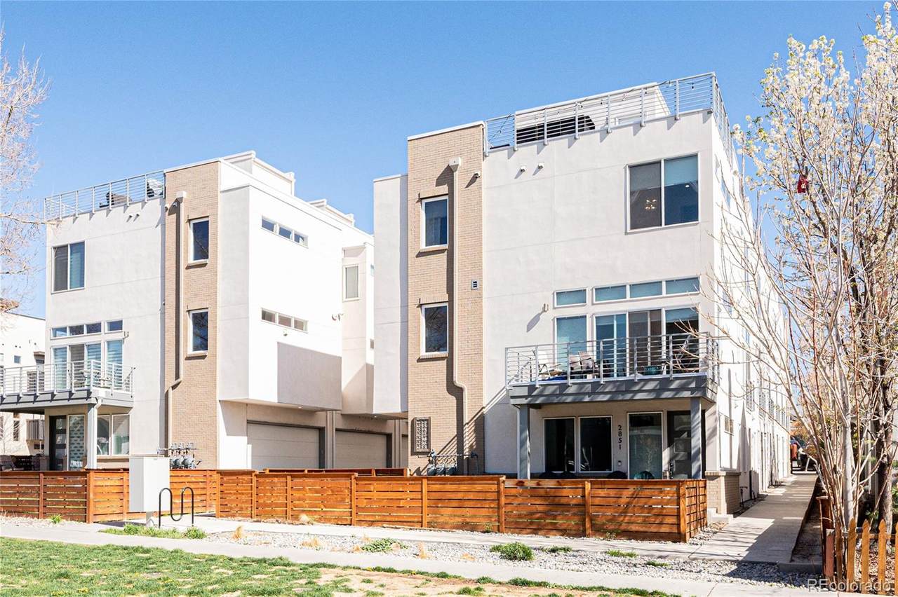 2875 24th Avenue - Photo 1