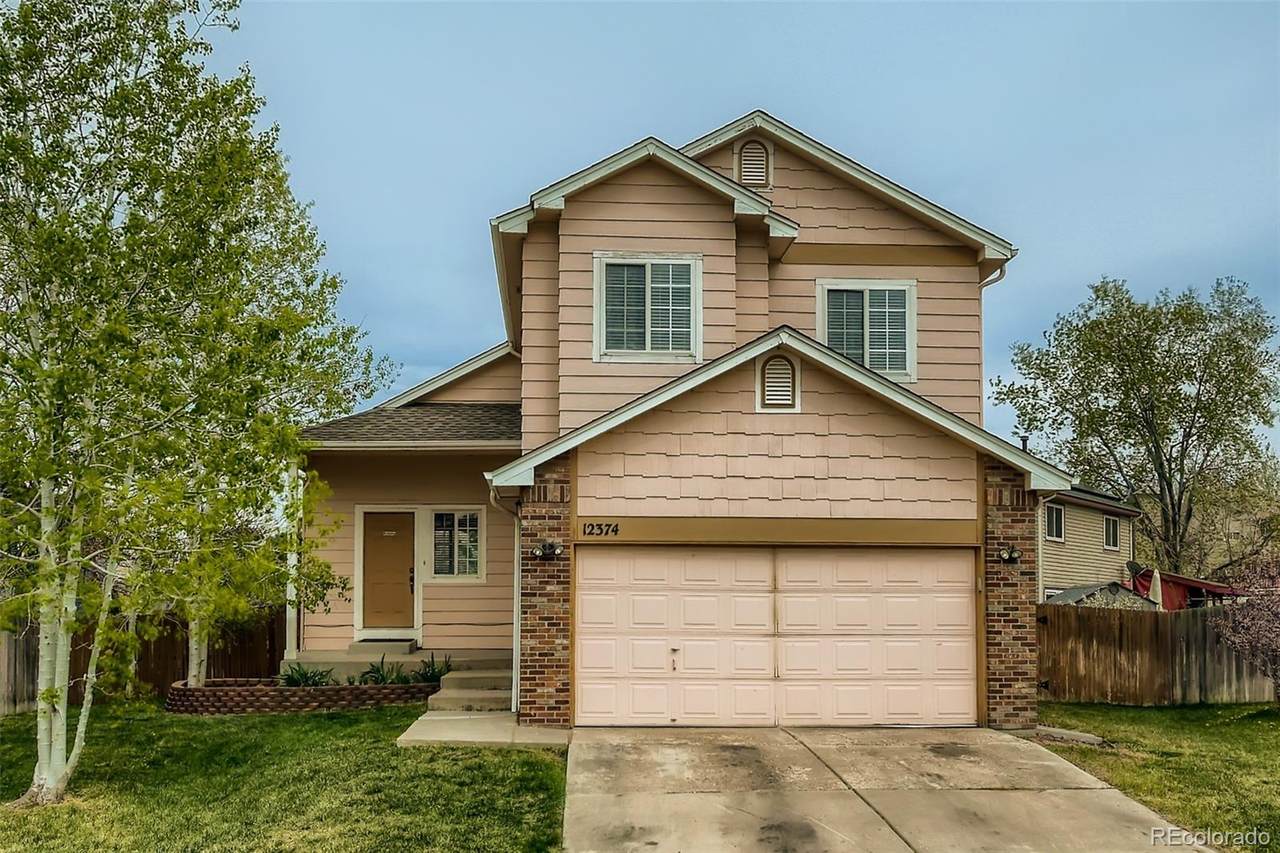 12374 Ivy Place - Photo 1