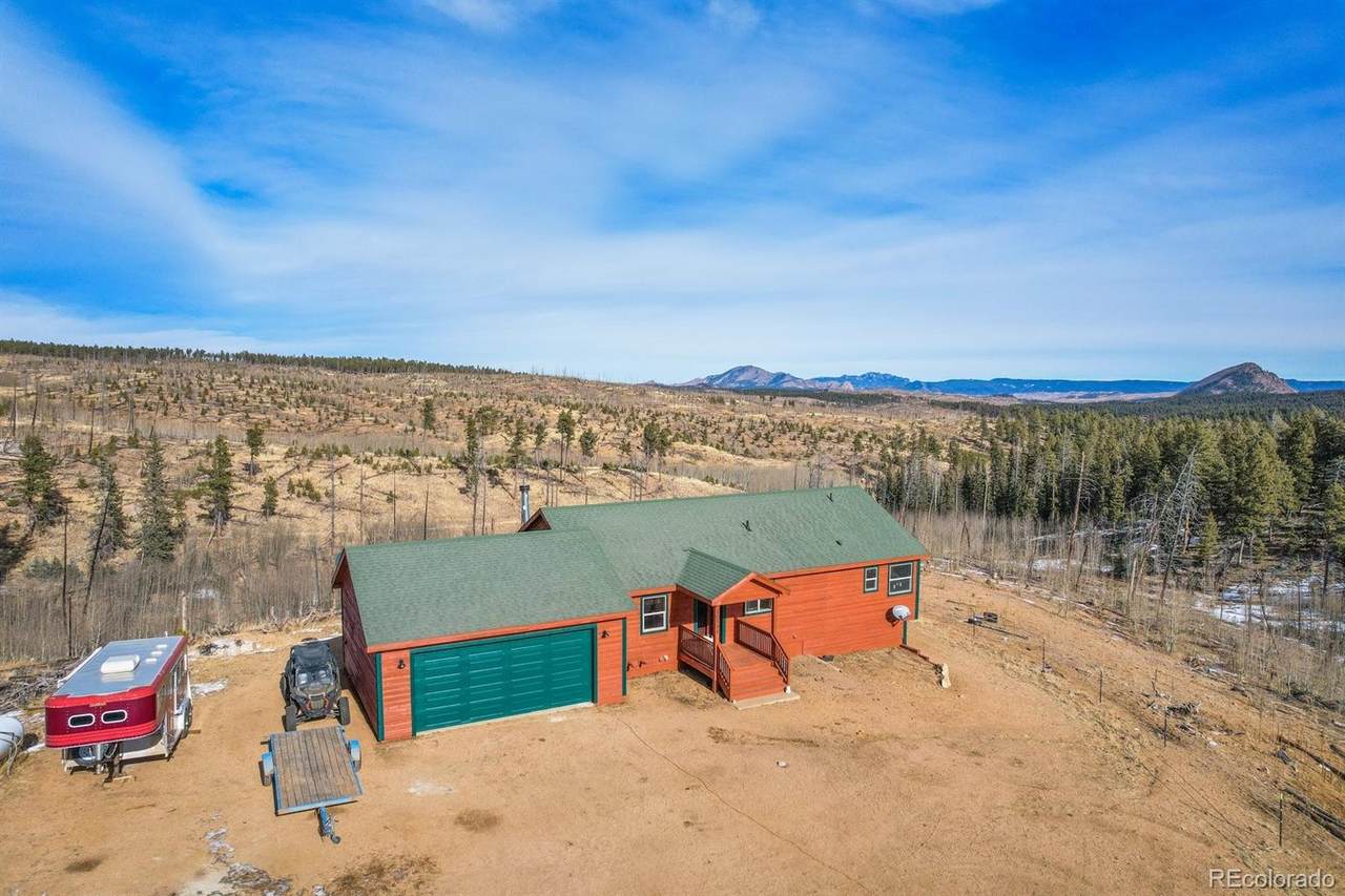 10398 County Road 51 - Photo 1
