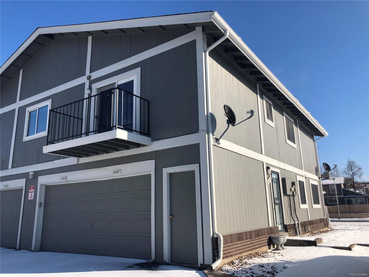 13367 Louisiana Avenue - Photo 1