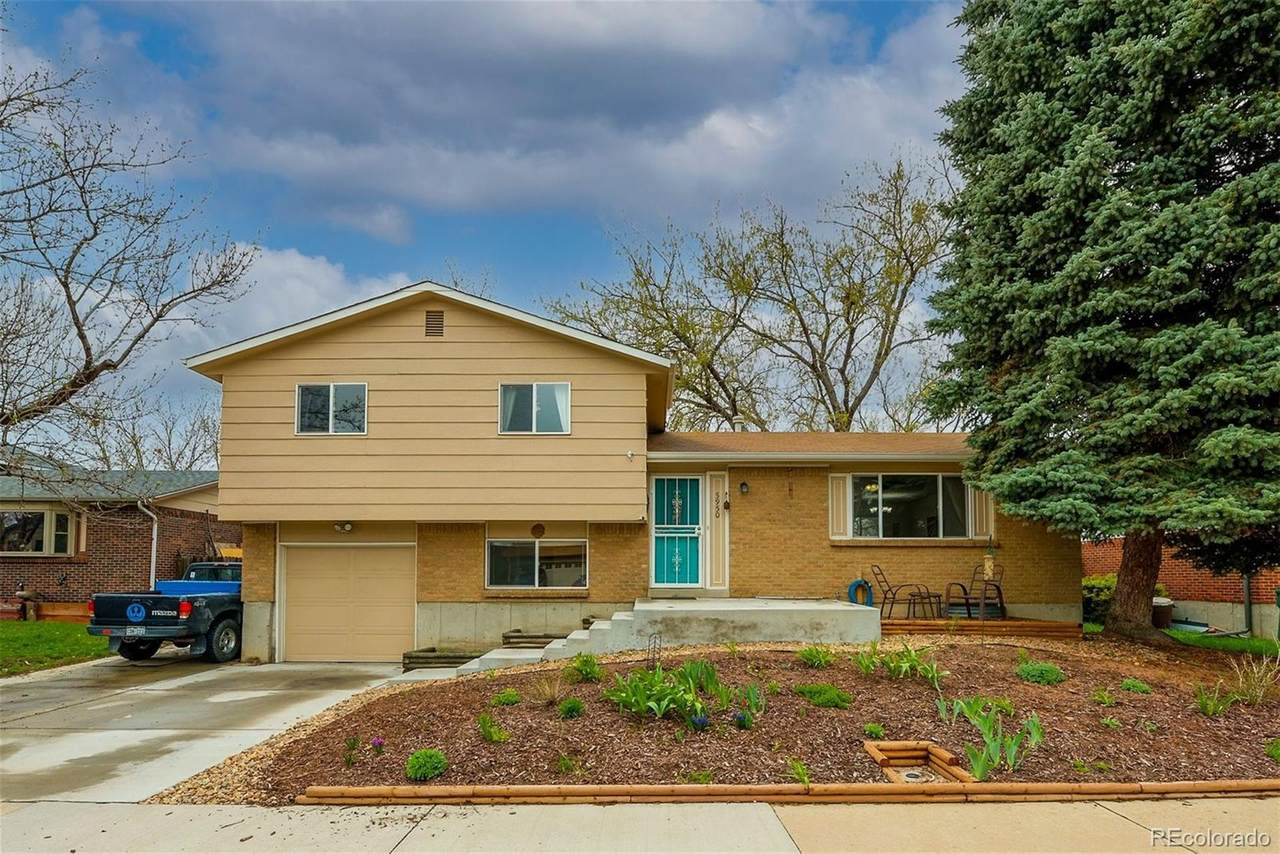 5950 108th Circle - Photo 1