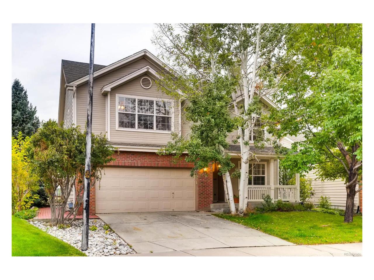 2680 Holman Street - Photo 1