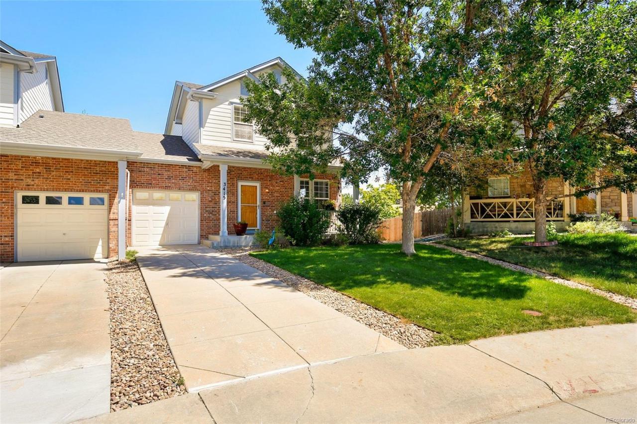 3415 123rd Drive - Photo 1