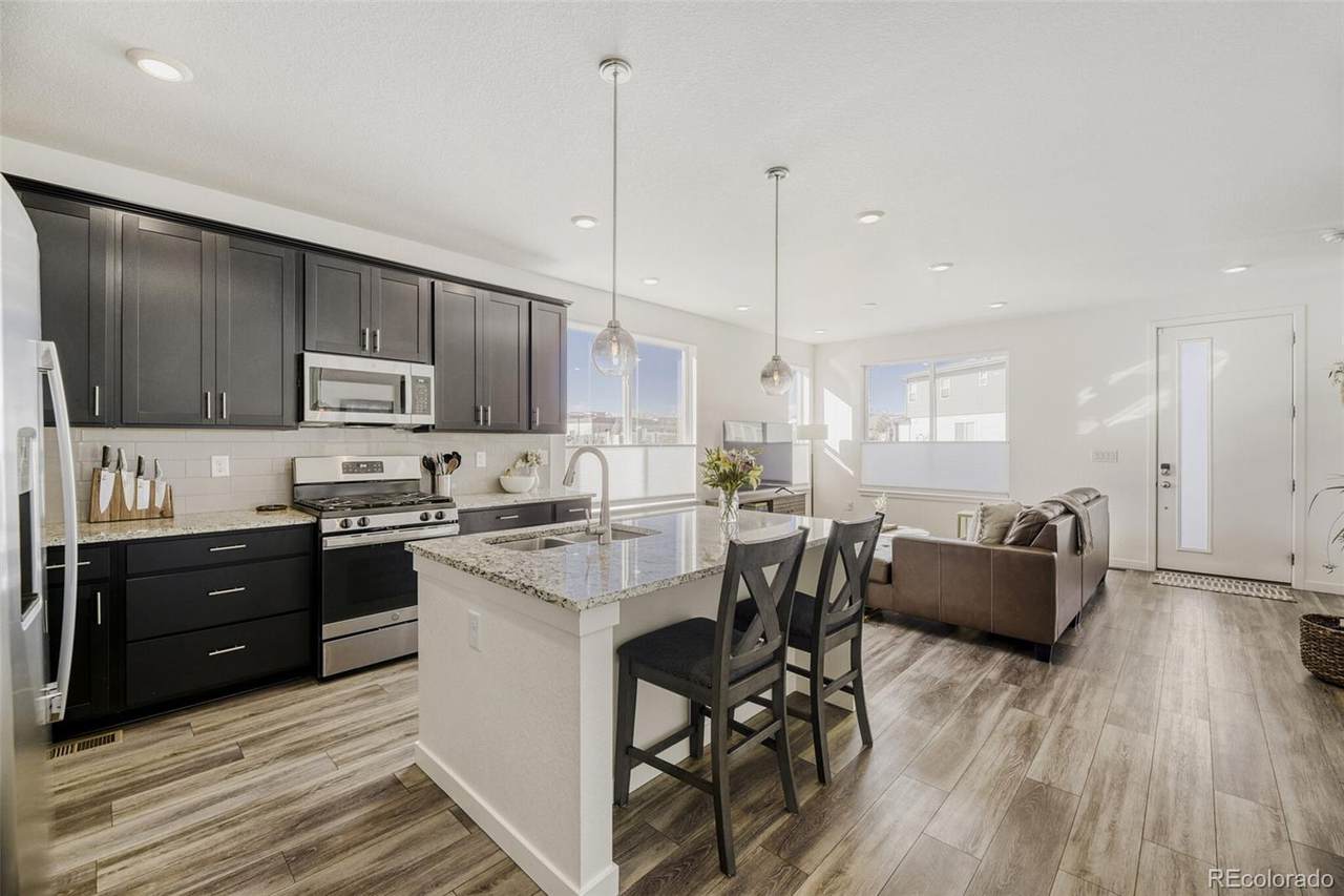 2089 Vance Way - Photo 1
