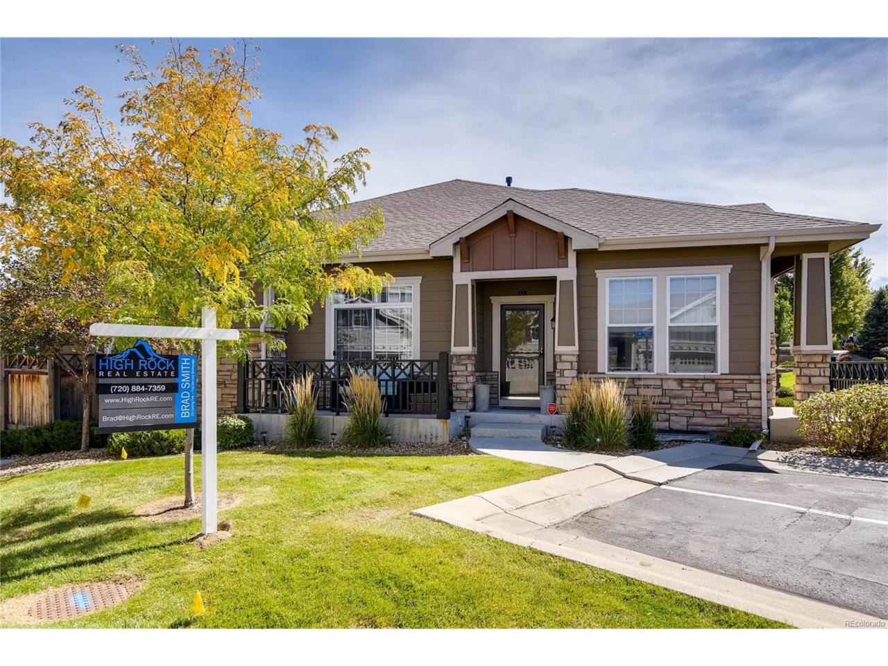 3751 136th Avenue - Photo 1