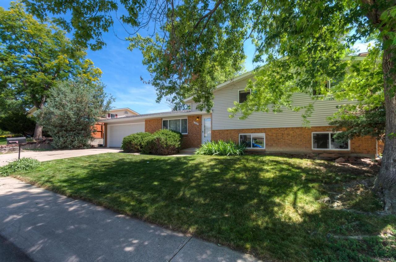 1632 Meeker Drive - Photo 1