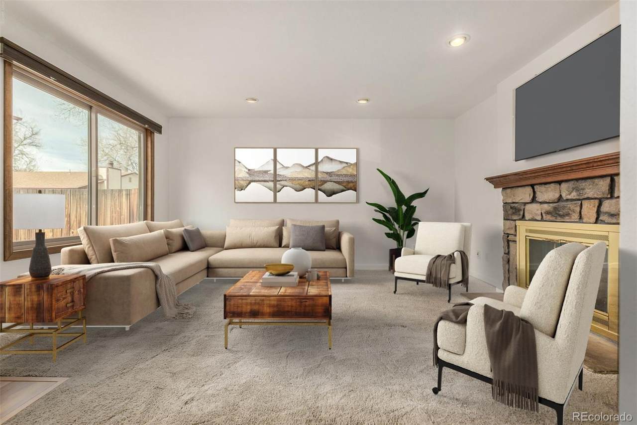 1917 102nd Avenue - Photo 1