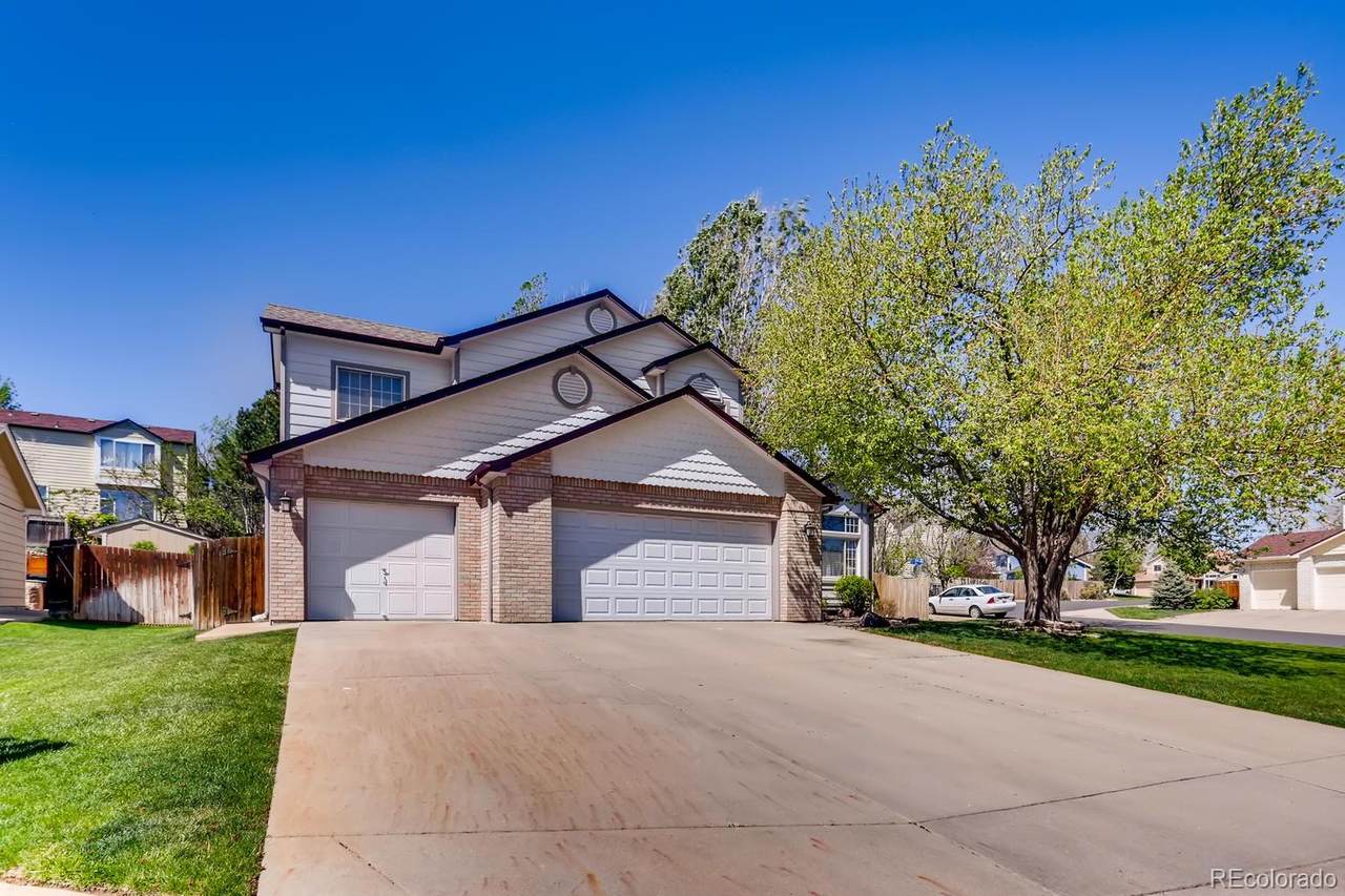 5252 Genoa Way - Photo 1 5252 Genoa Way - Photo 1