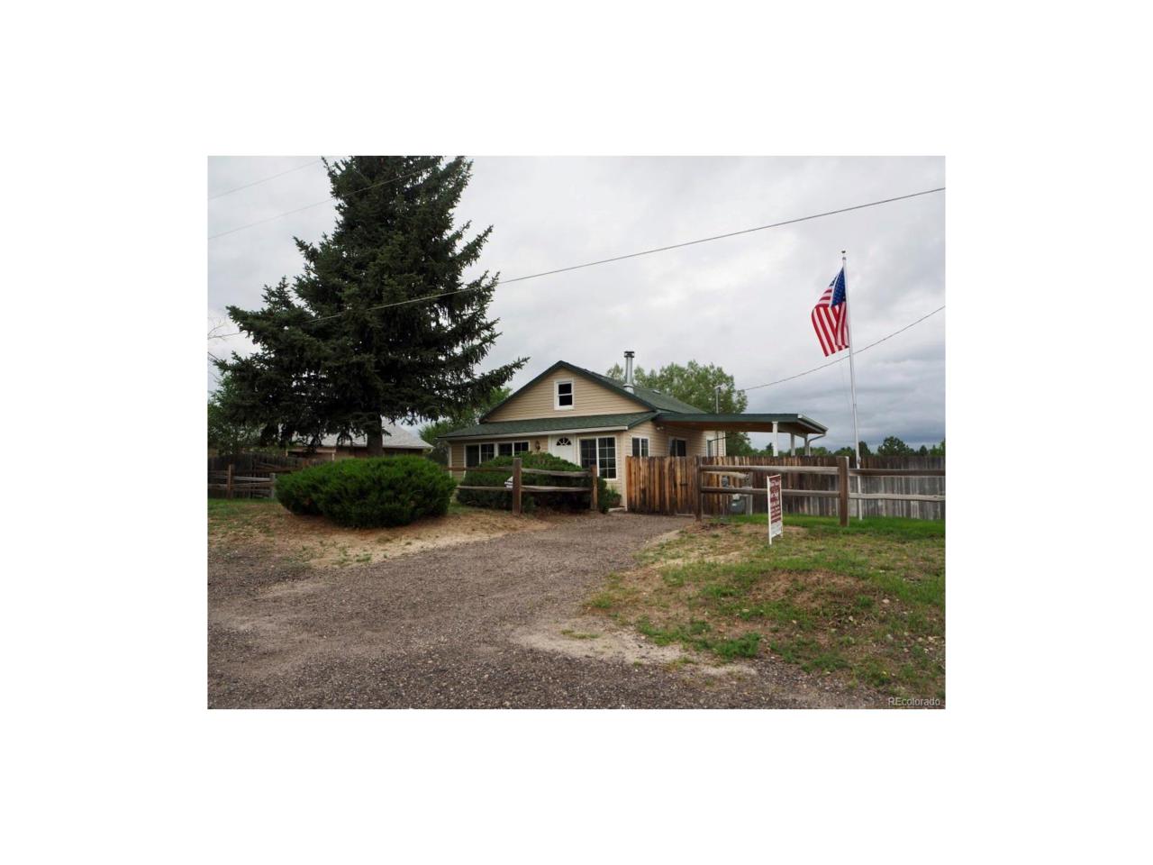133 Chestnut Street - Photo 1