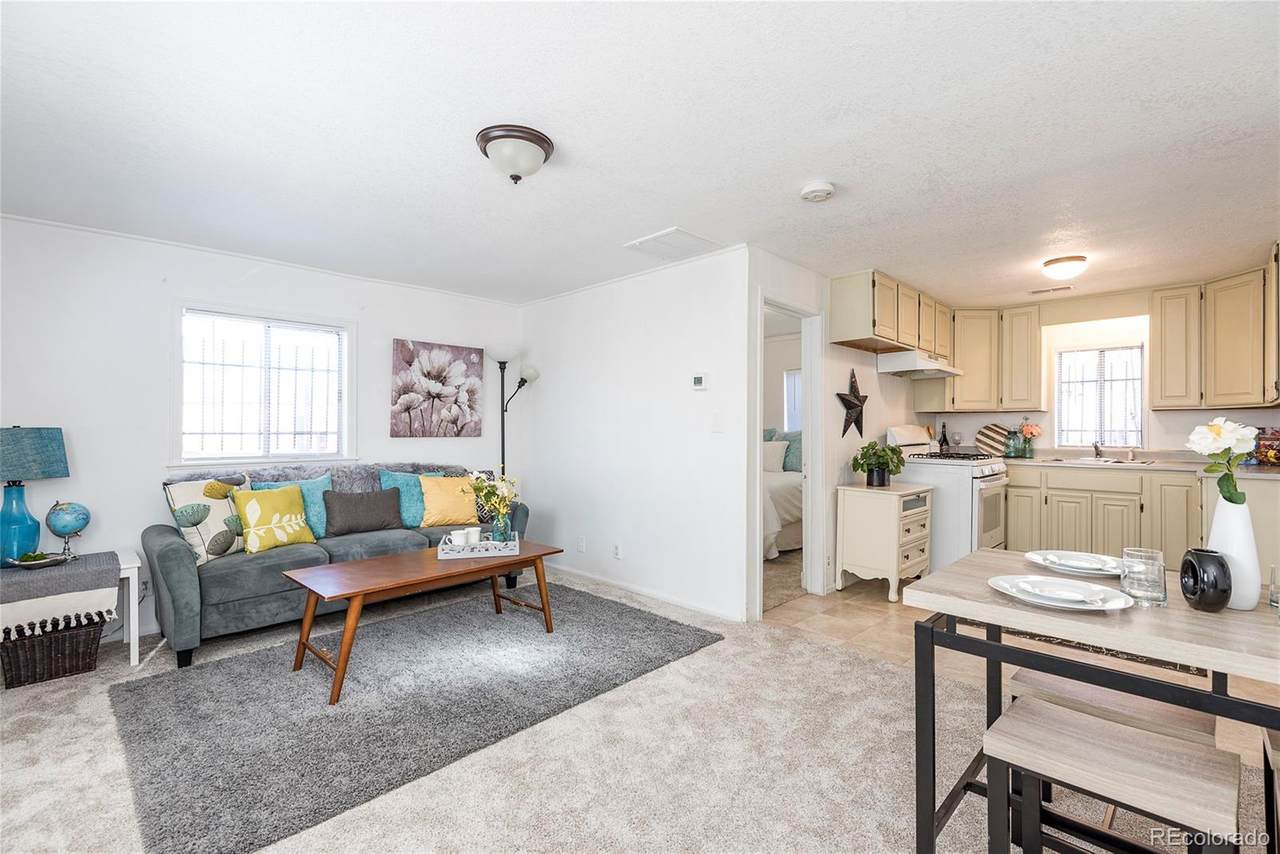 7470 Kearney Street - Photo 1