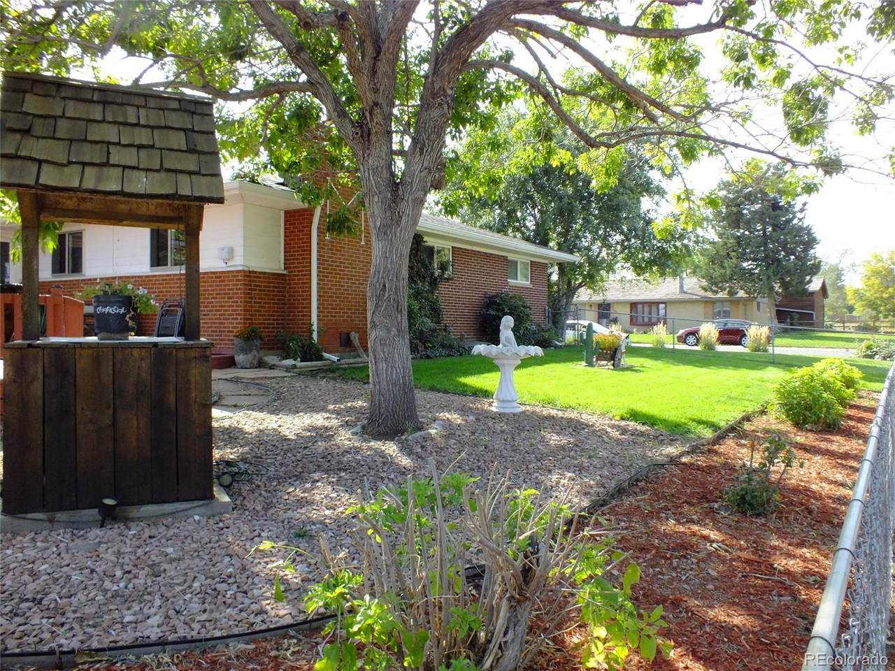 10 Fenton Street - Photo 1