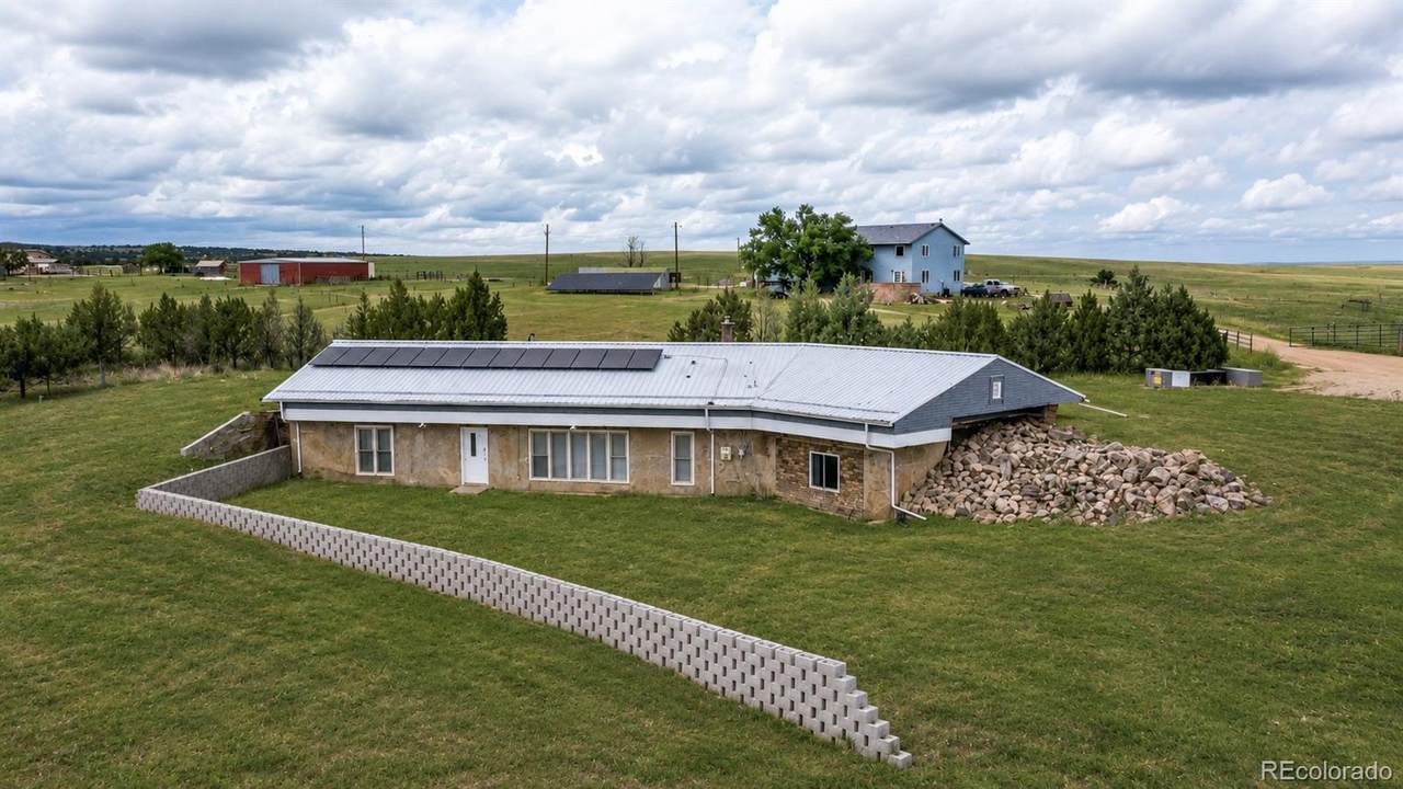 7715 State Highway 78 - Photo 1