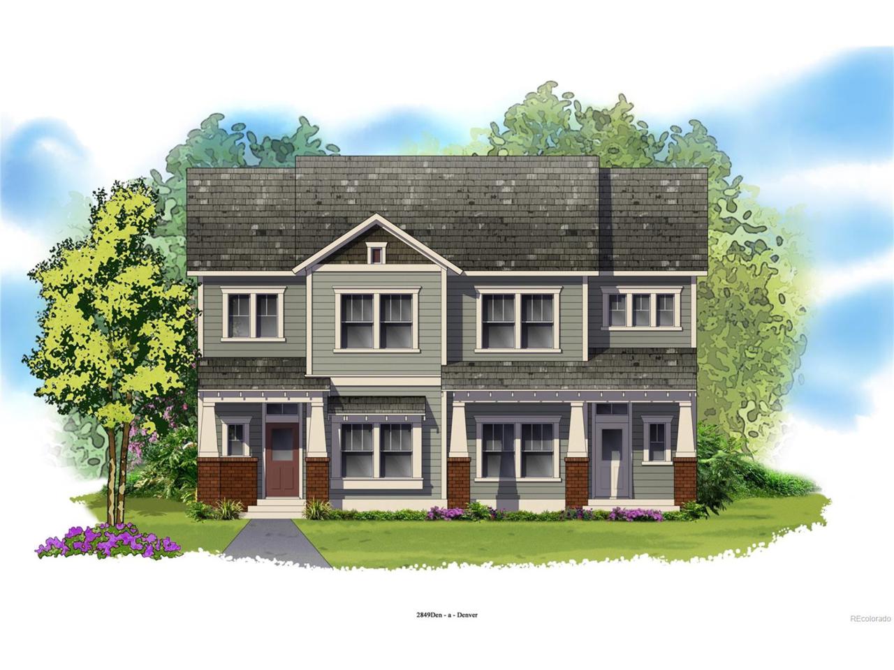 5963 Boston Street - Photo 1