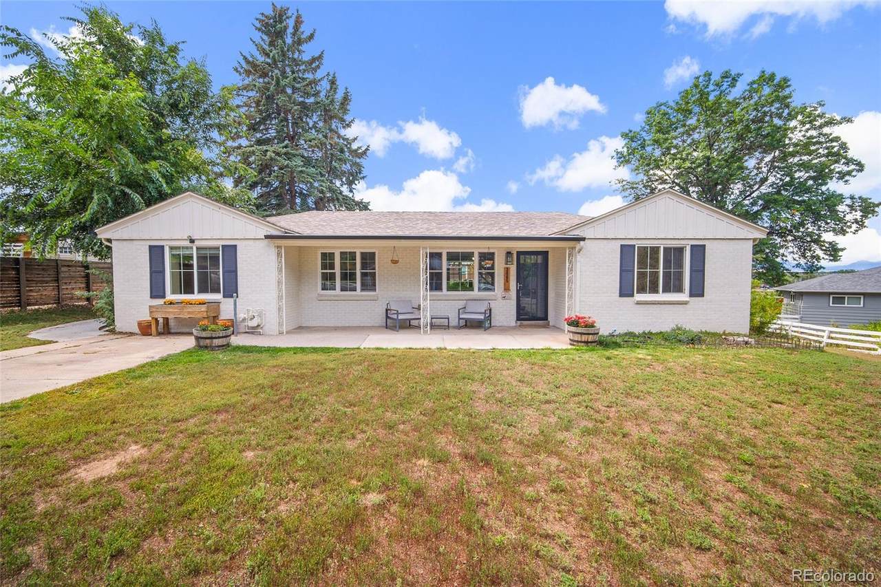 3865 Independence Court - Photo 1