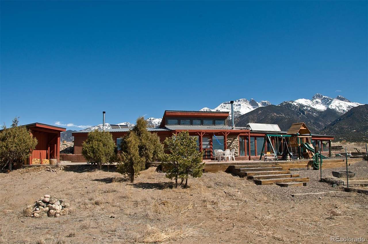 261 Rainbow Trout Road - Photo 1