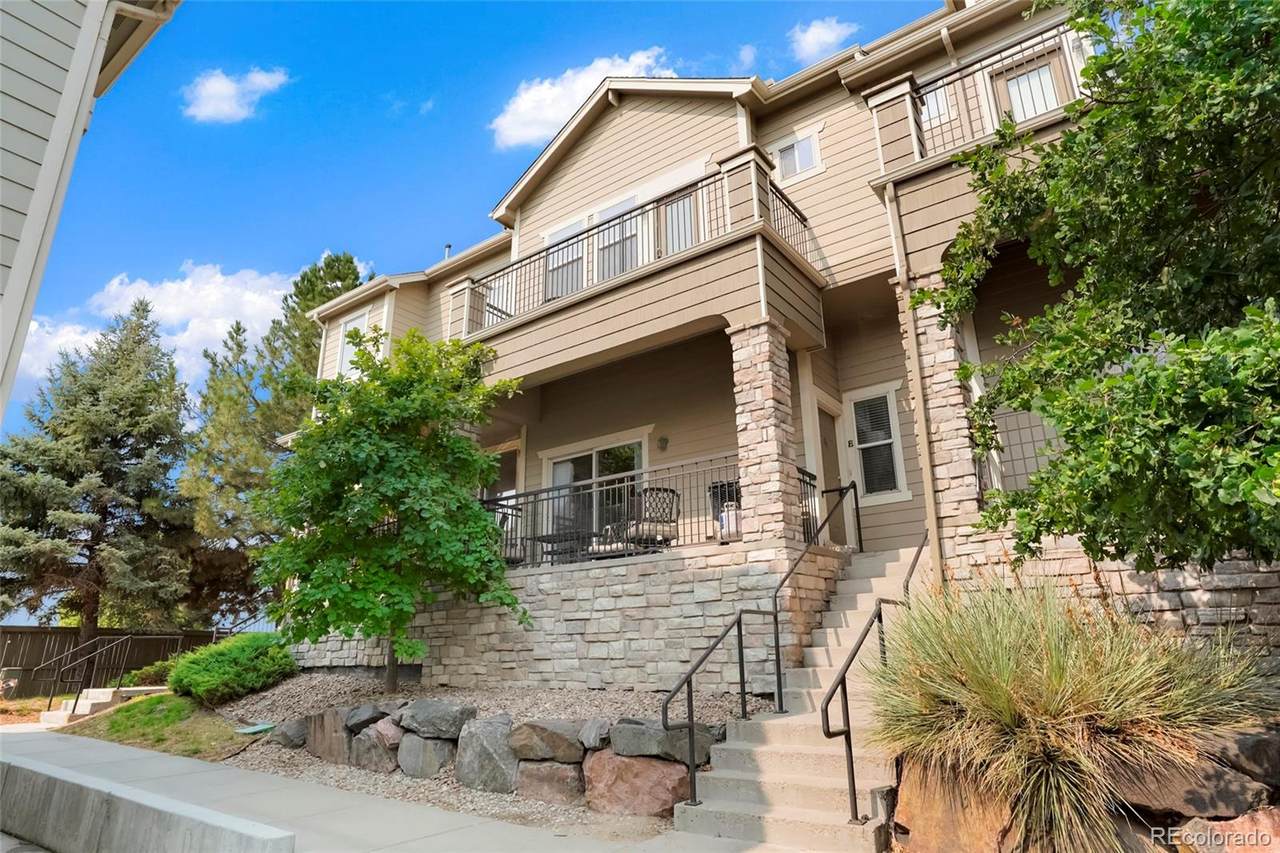 11250 Florence Street - Photo 1