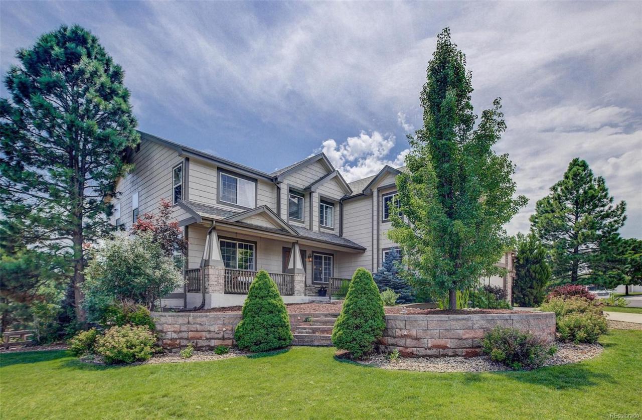 1664 Tiff Grass Court - Photo 1