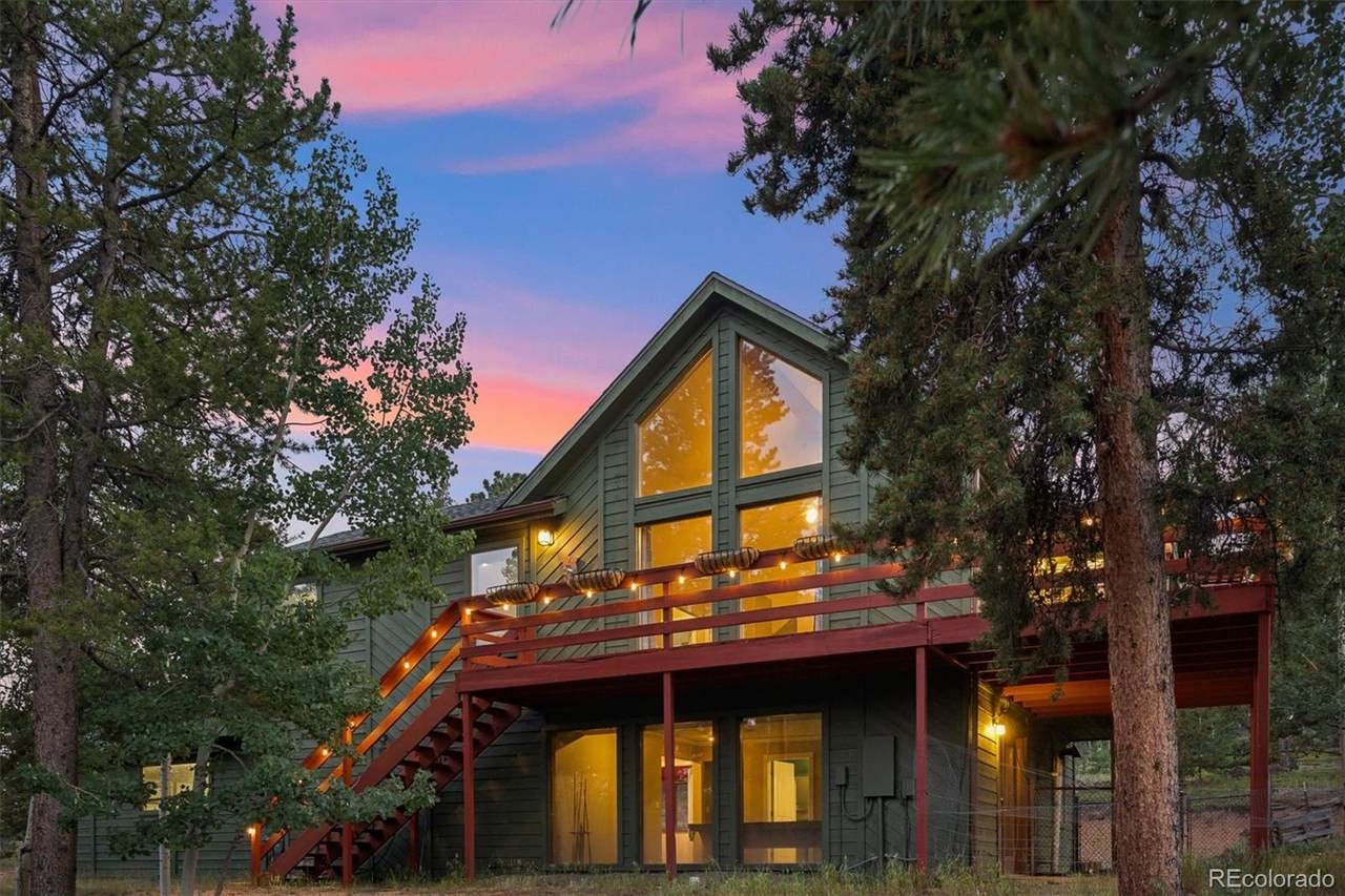 76 Highlands Drive - Photo 1