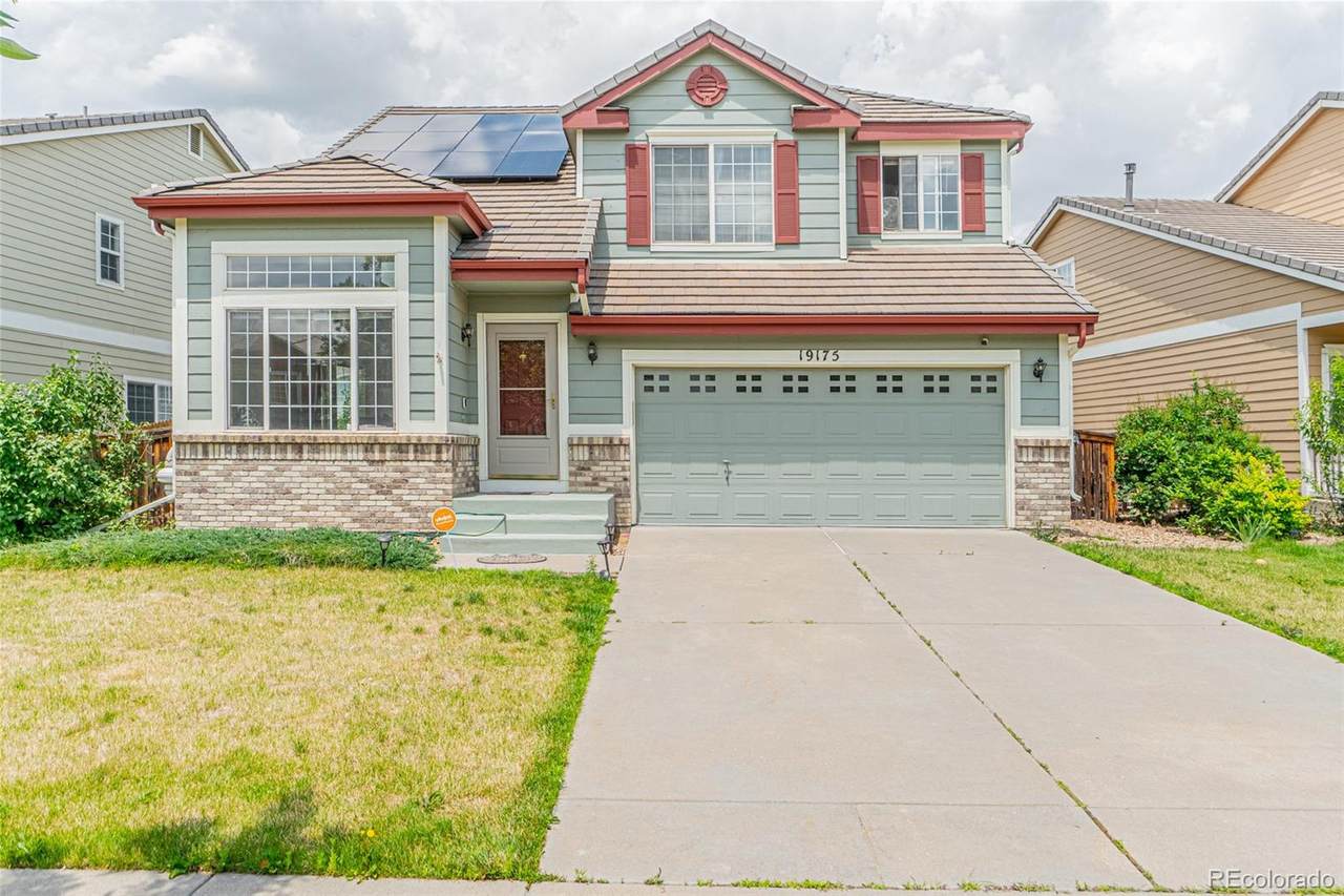 19175 39th Avenue - Photo 1