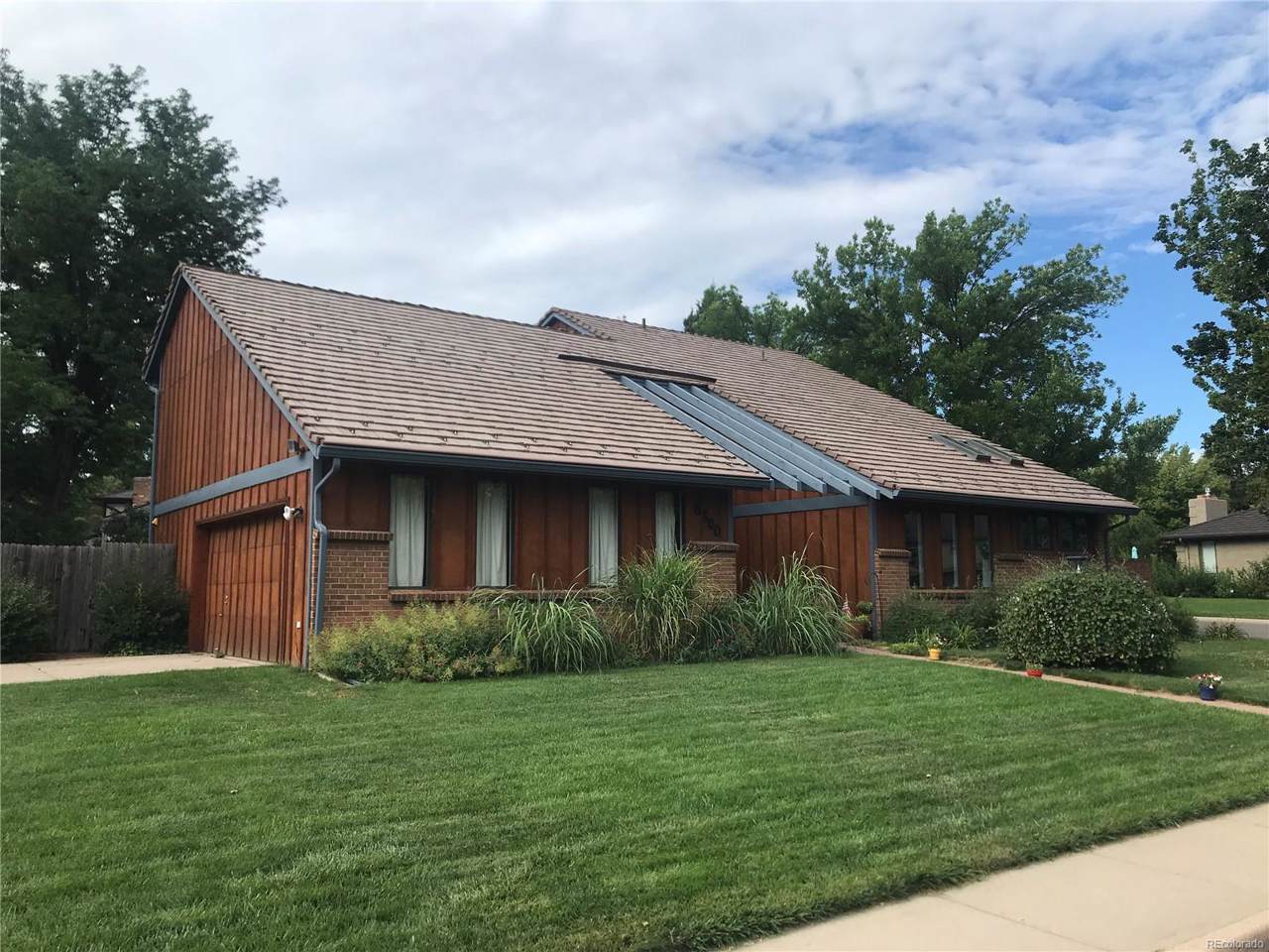 6600 Mansfield Avenue - Photo 1