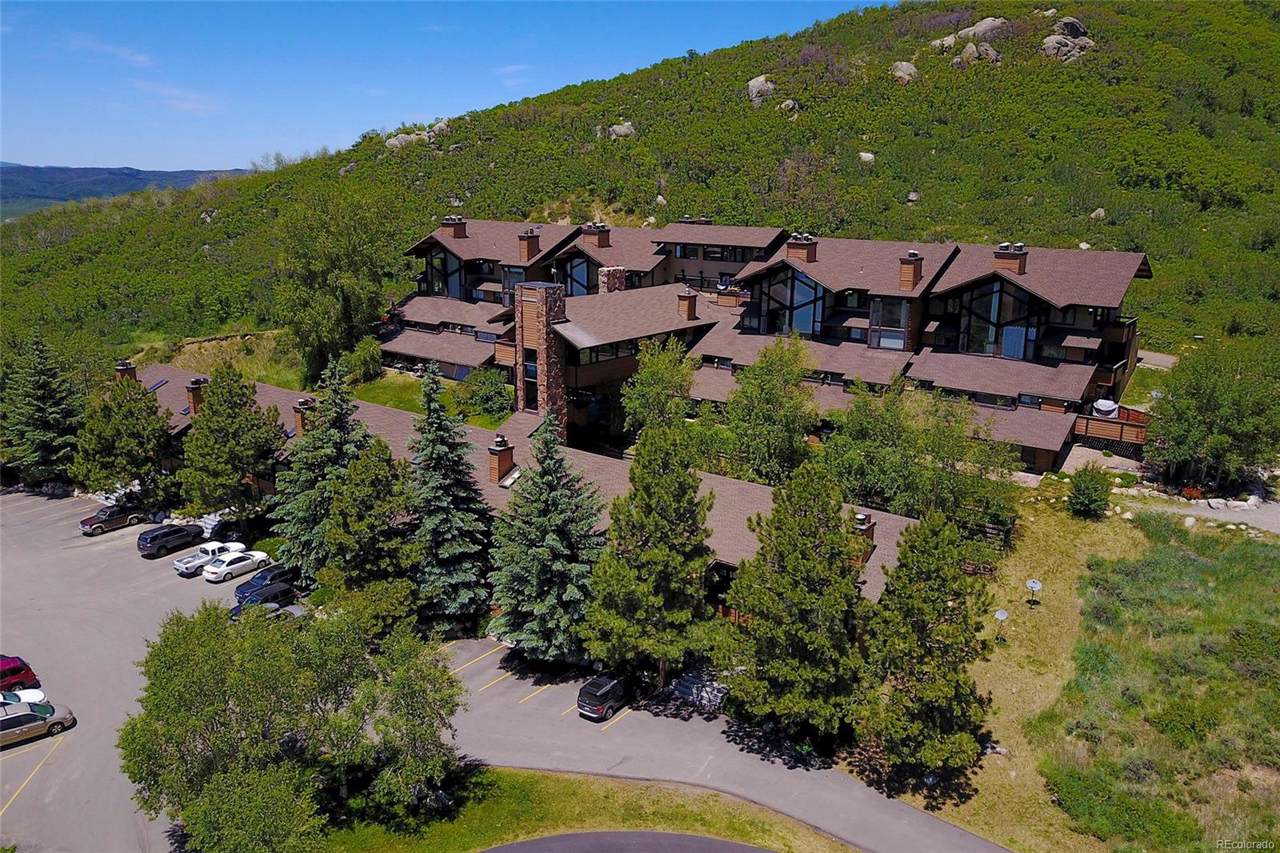 31500 Runaway Place - Photo 1