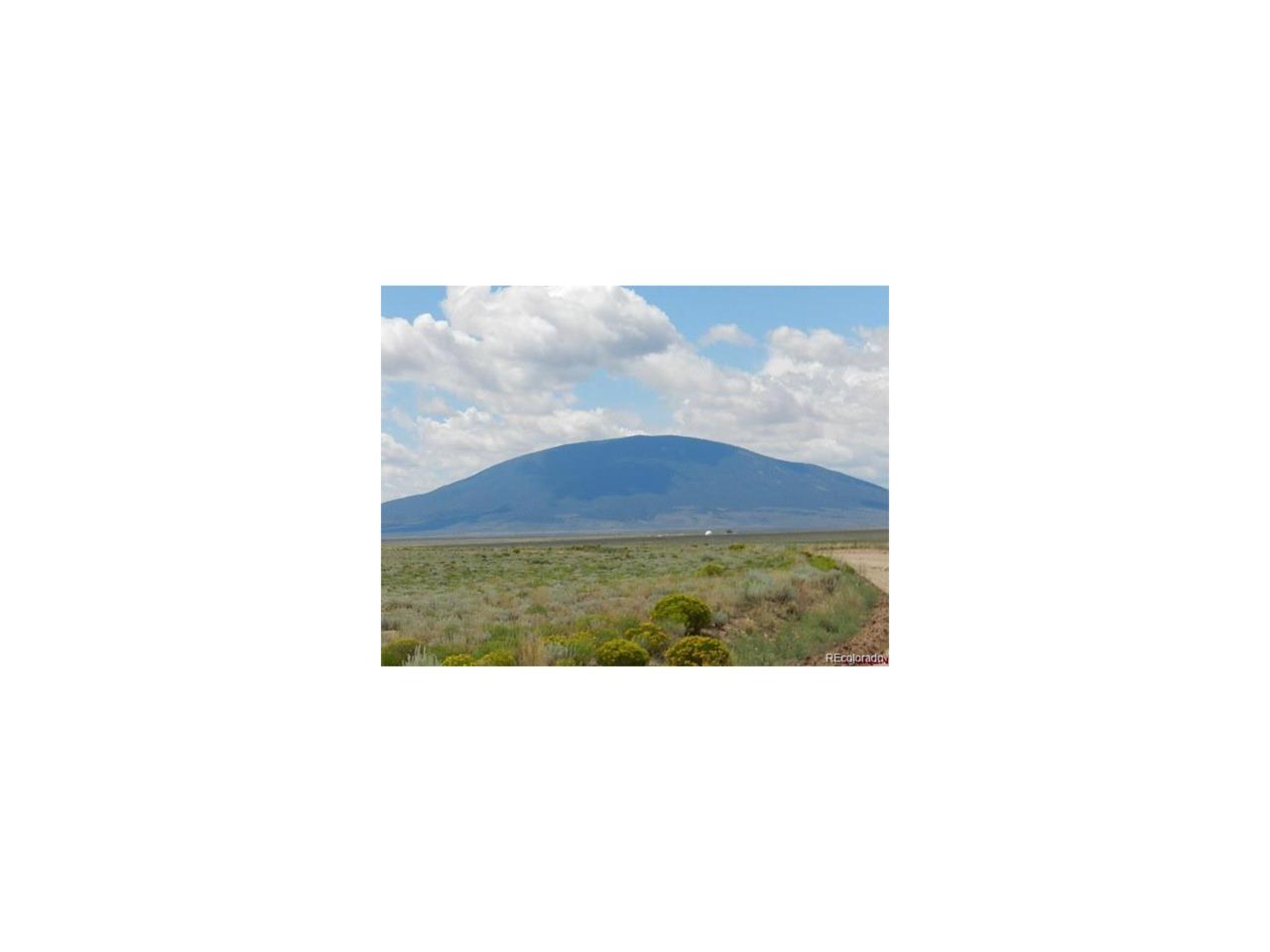 6304 Vista Drive - Photo 1