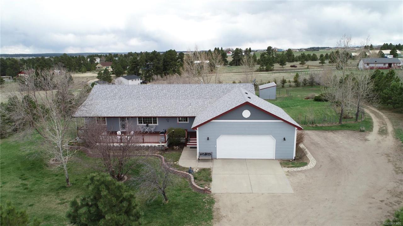1590 Buttercup Road - Photo 1