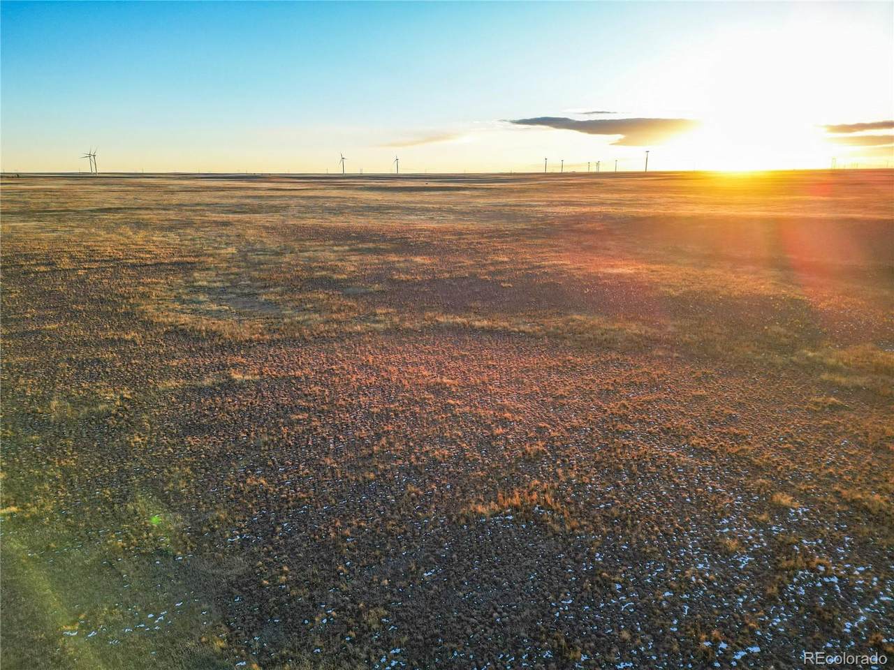 0 County Road 86 - Photo 1