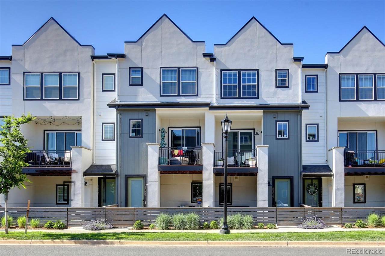 8359 Parkland Street - Photo 1