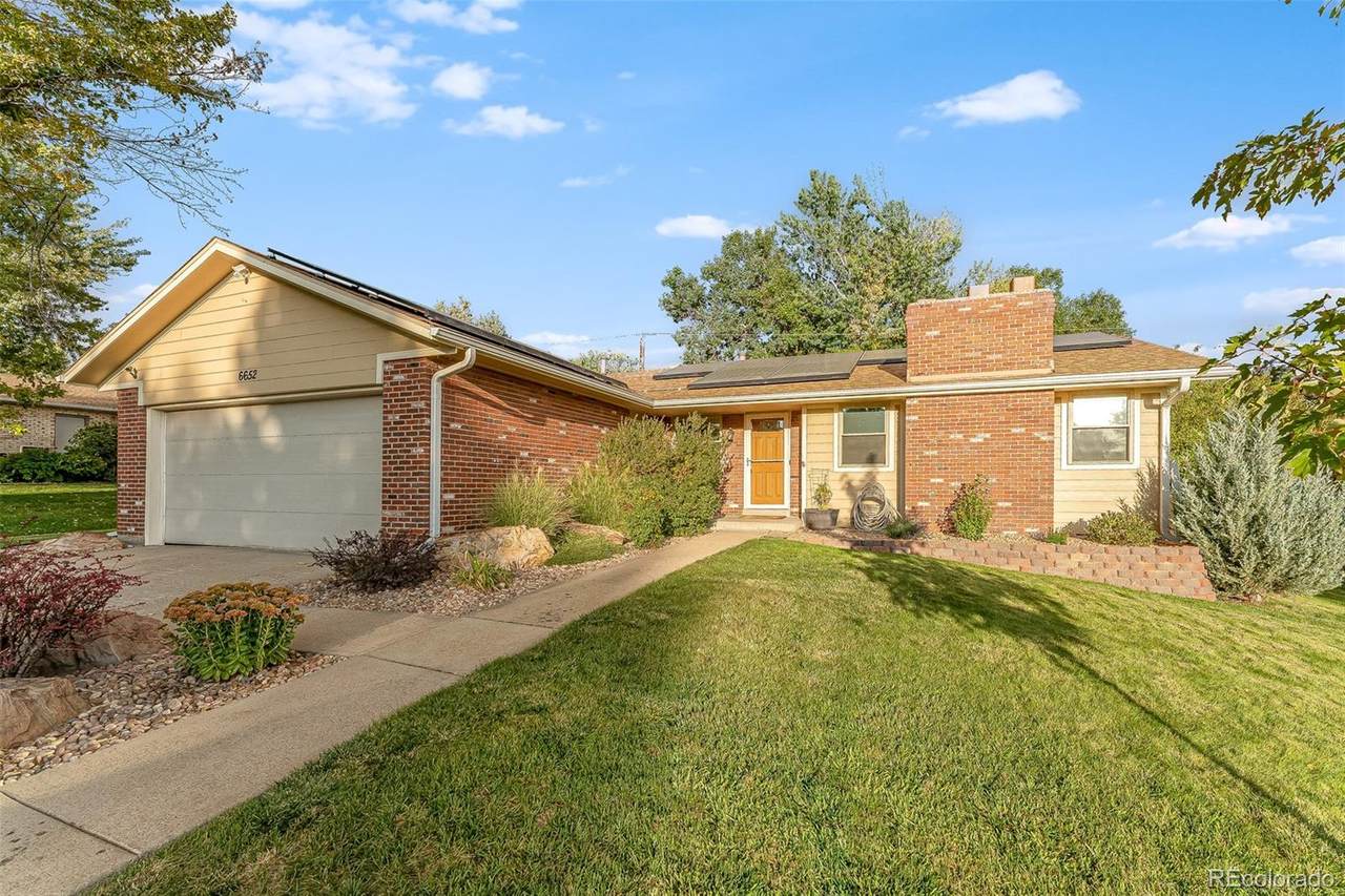 6652 Urban Court - Photo 1