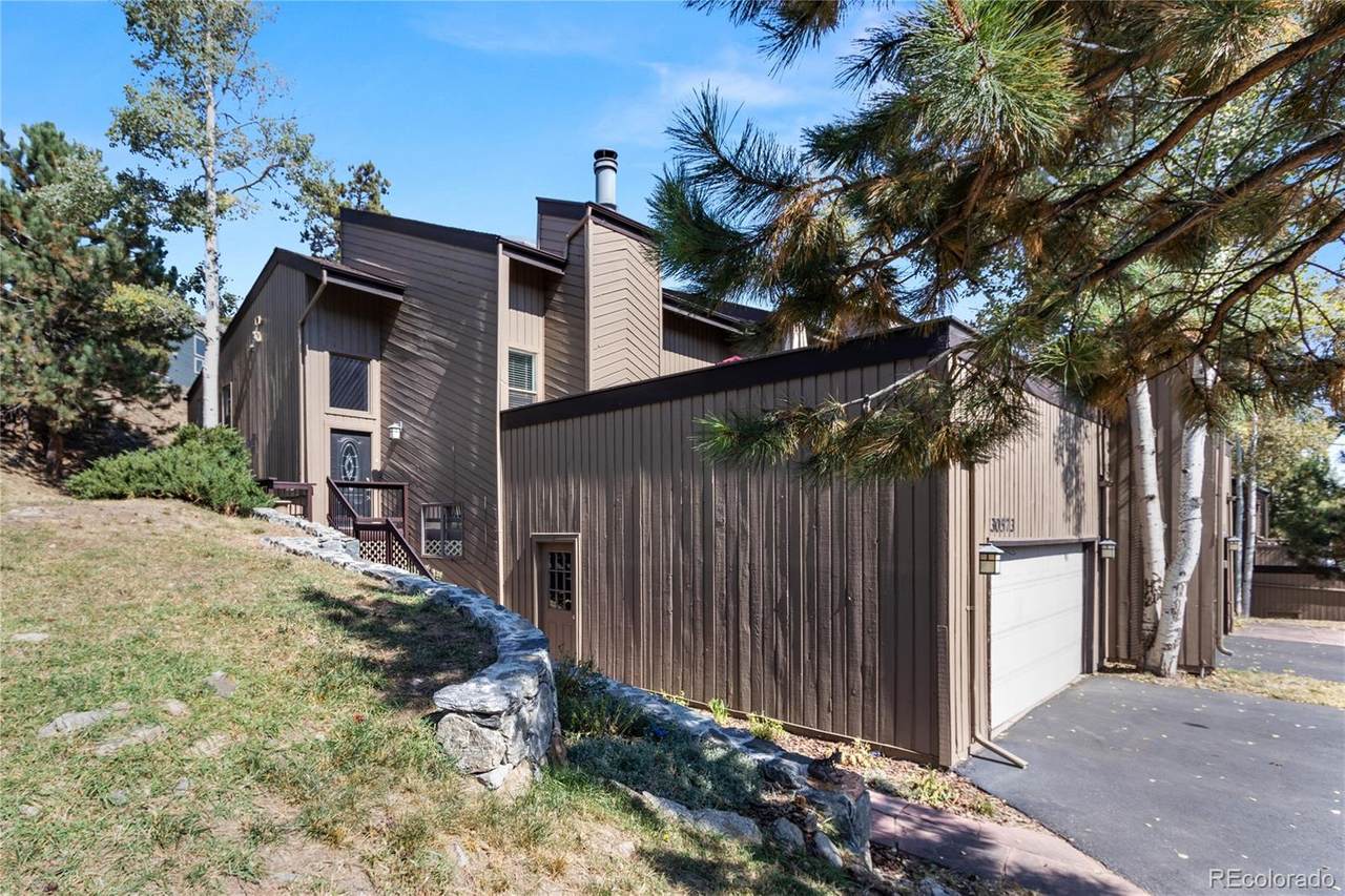 30573 Sun Creek Drive - Photo 1