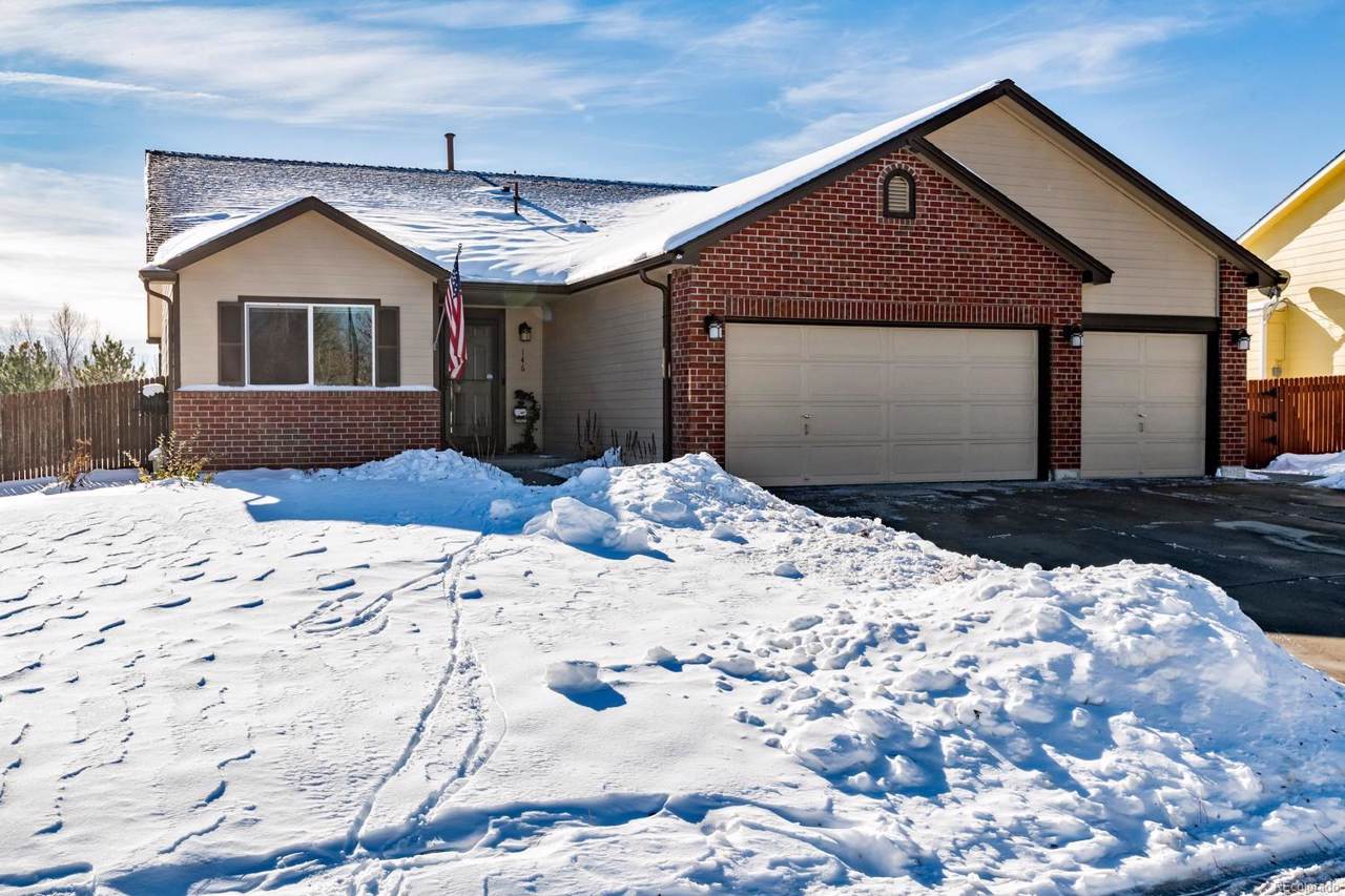 146 Autumn Court - Photo 1