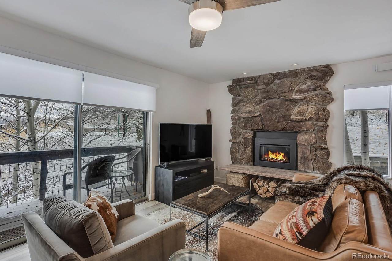 2275 Storm Meadows Drive - Photo 1