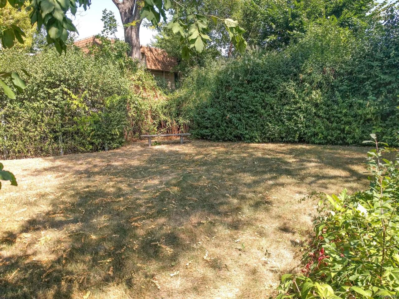 1215 Olive - Photo 1
