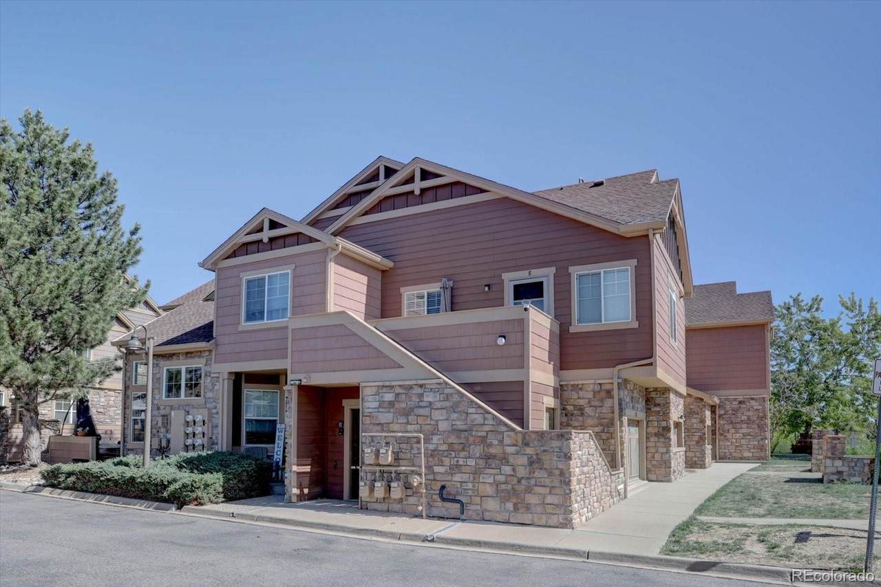 5733 Addison Court - Photo 1
