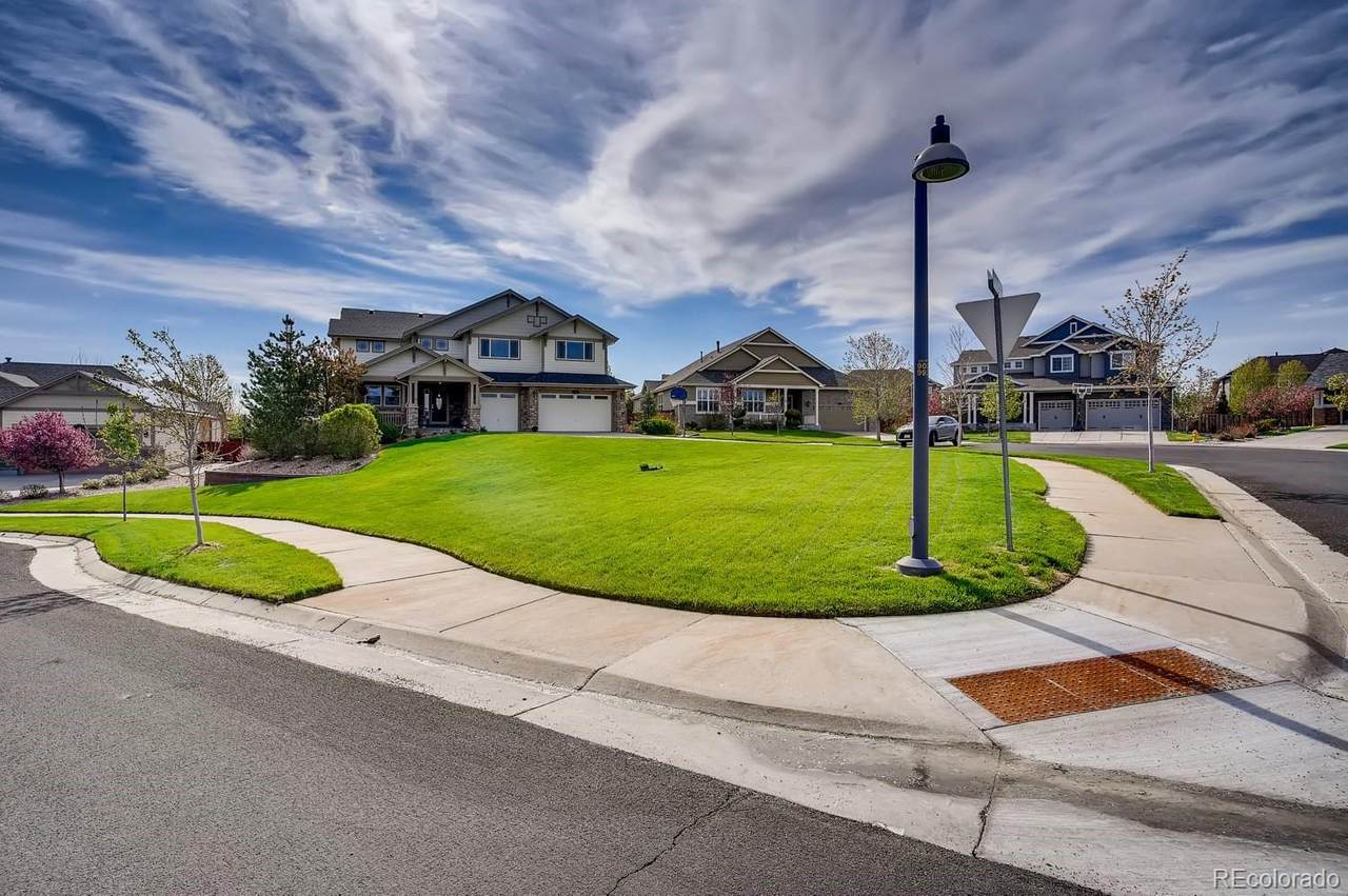 26524 Caley Drive - Photo 1