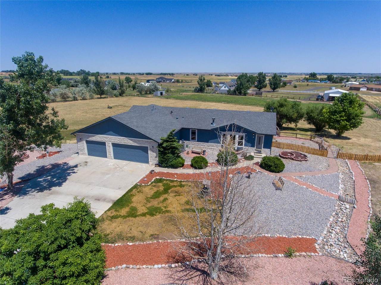 17173 Wren Circle - Photo 1