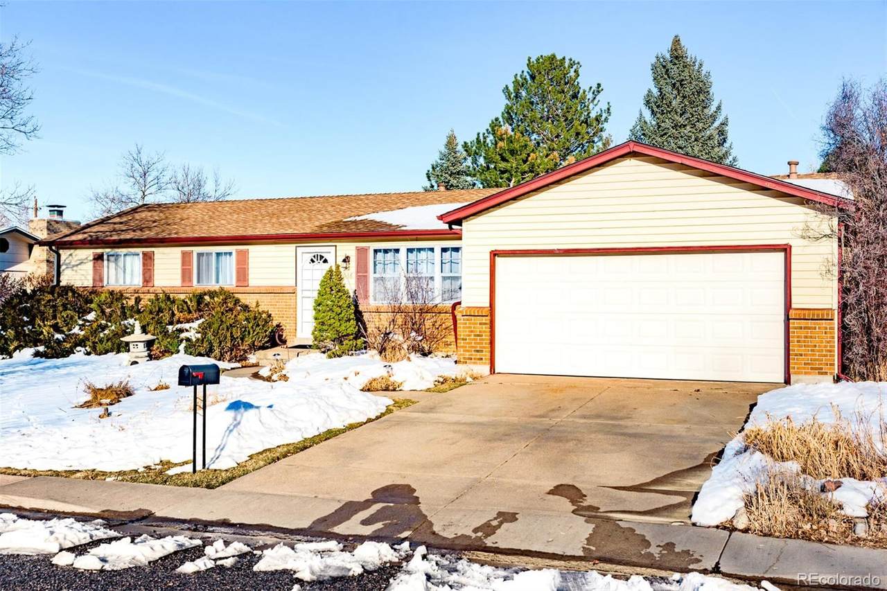 3036 Alton Court - Photo 1