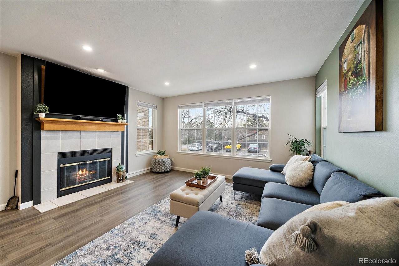 2740 Otero Place - Photo 1