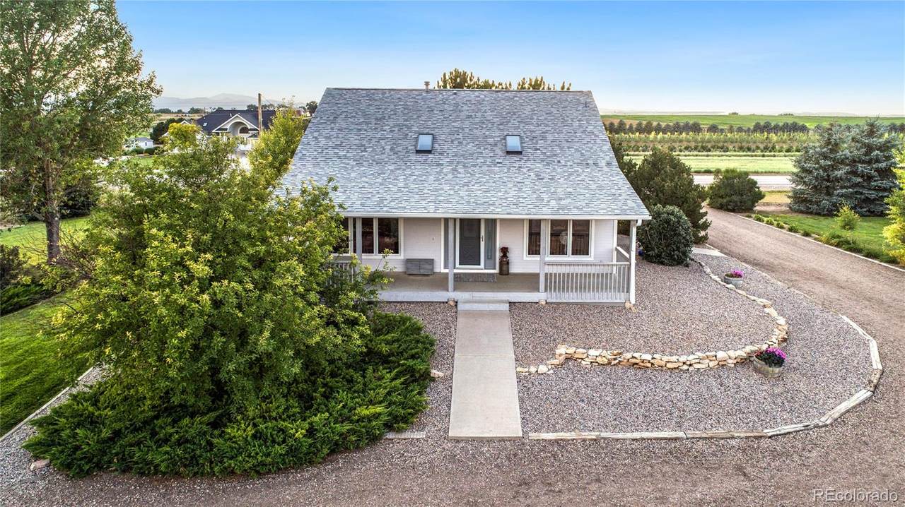 10784 County Road 7 - Photo 1