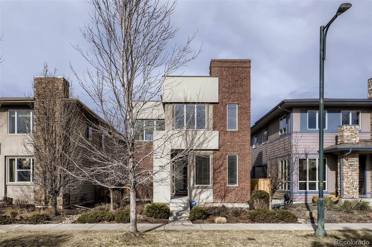 9027 35th Avenue - Photo 1