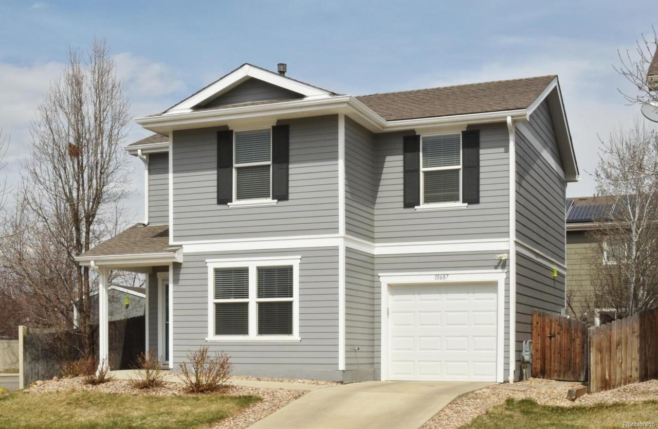 10687 Durango Place - Photo 1