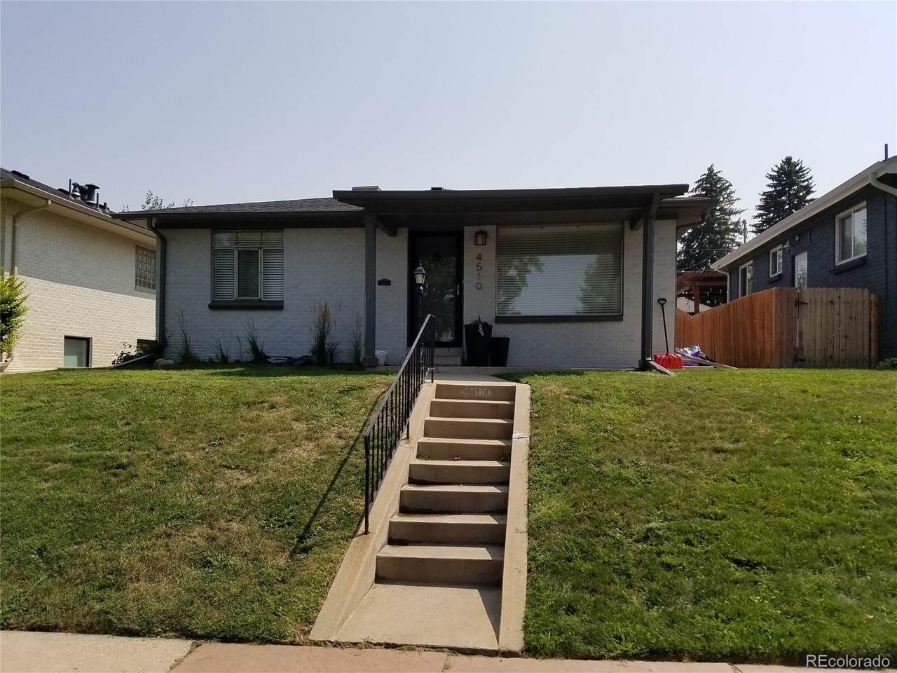 4510 35th Avenue - Photo 1