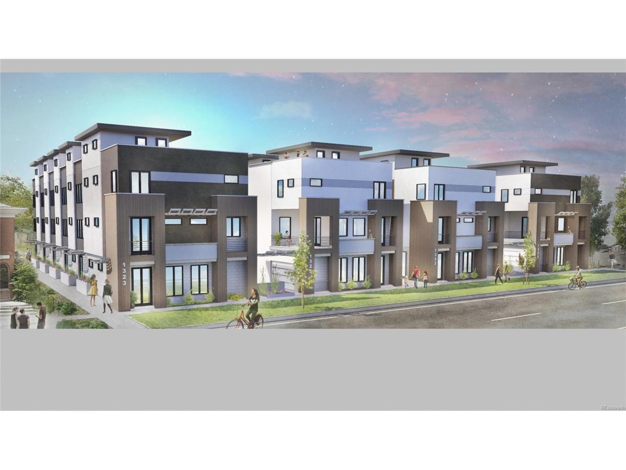 1333 Elati Street - Photo 1