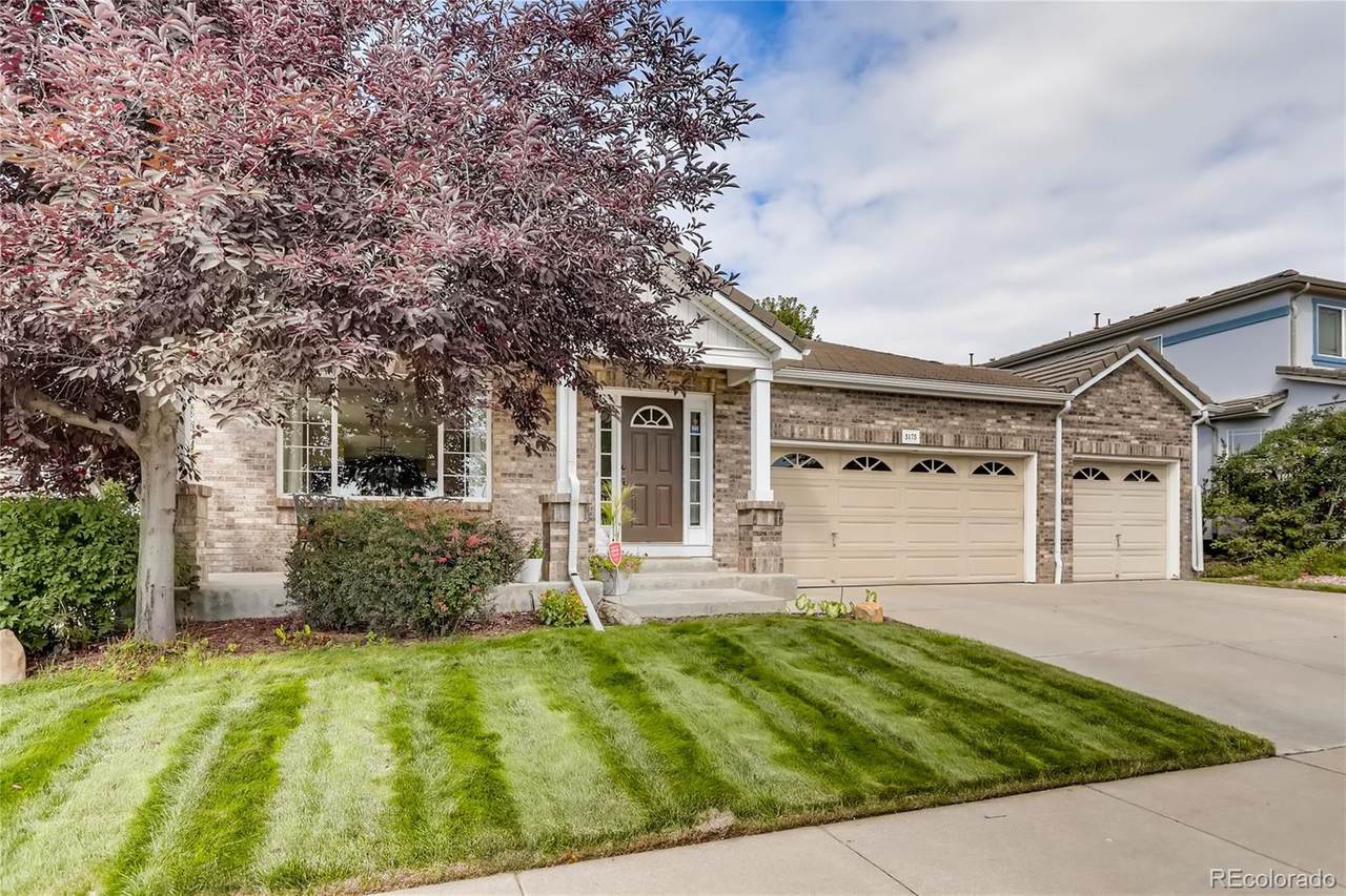 5175 Netherland Street - Photo 1