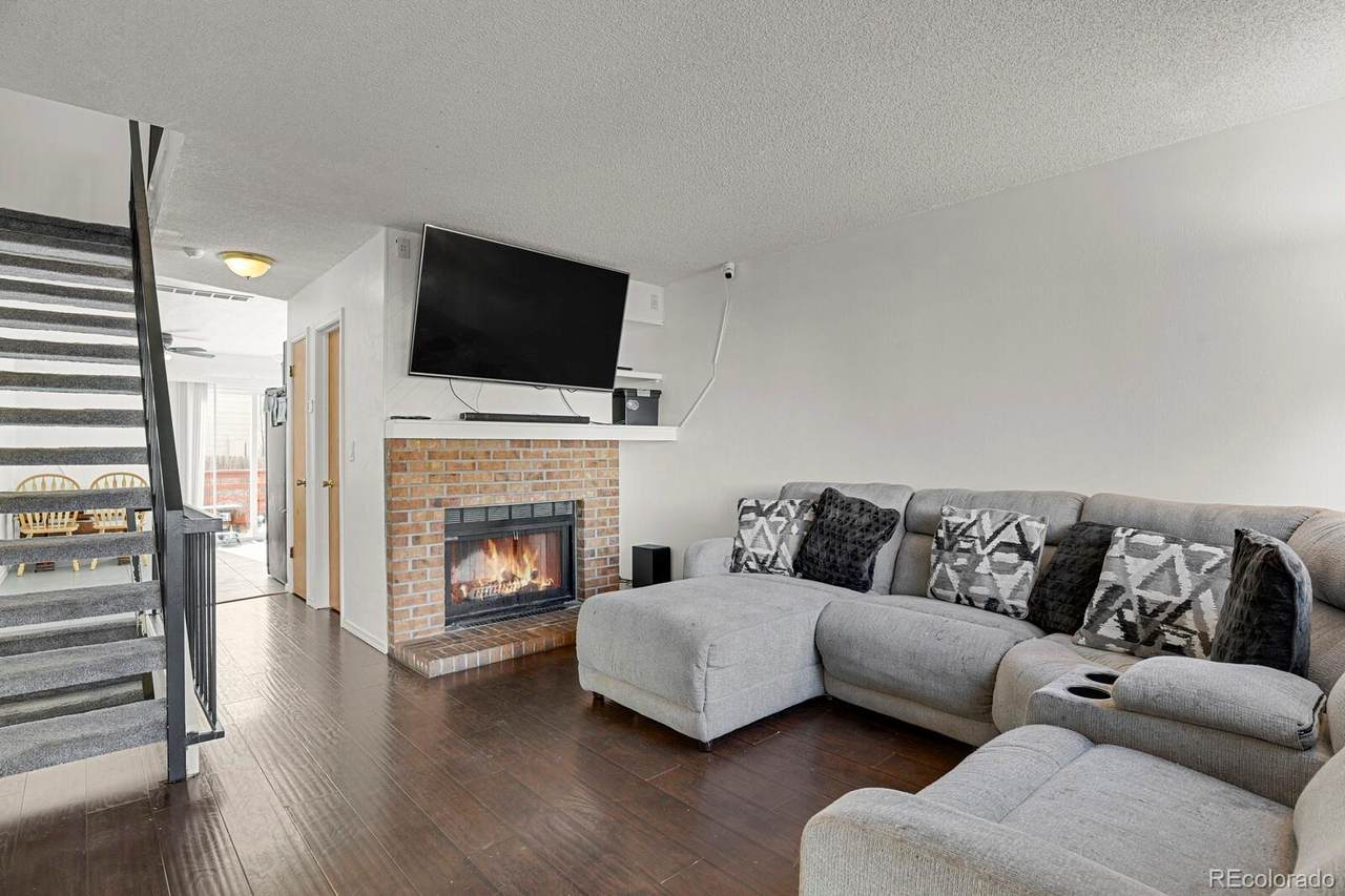 17683 Loyola Drive - Photo 1