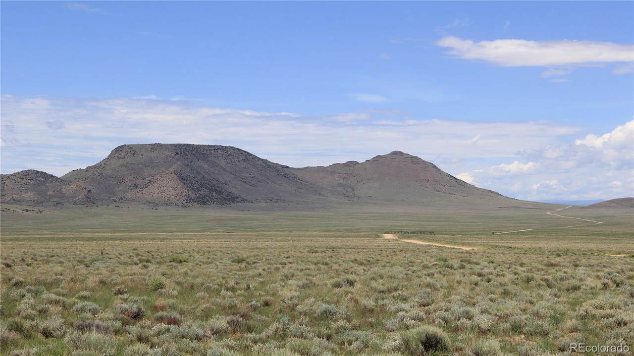 Lot 37 Colorado Trail - Photo 1