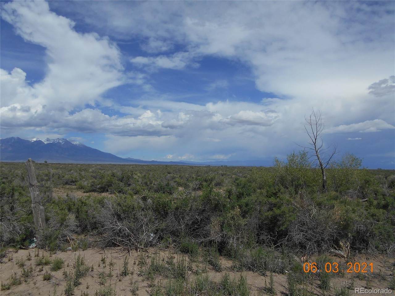 County Road 114 - Photo 1