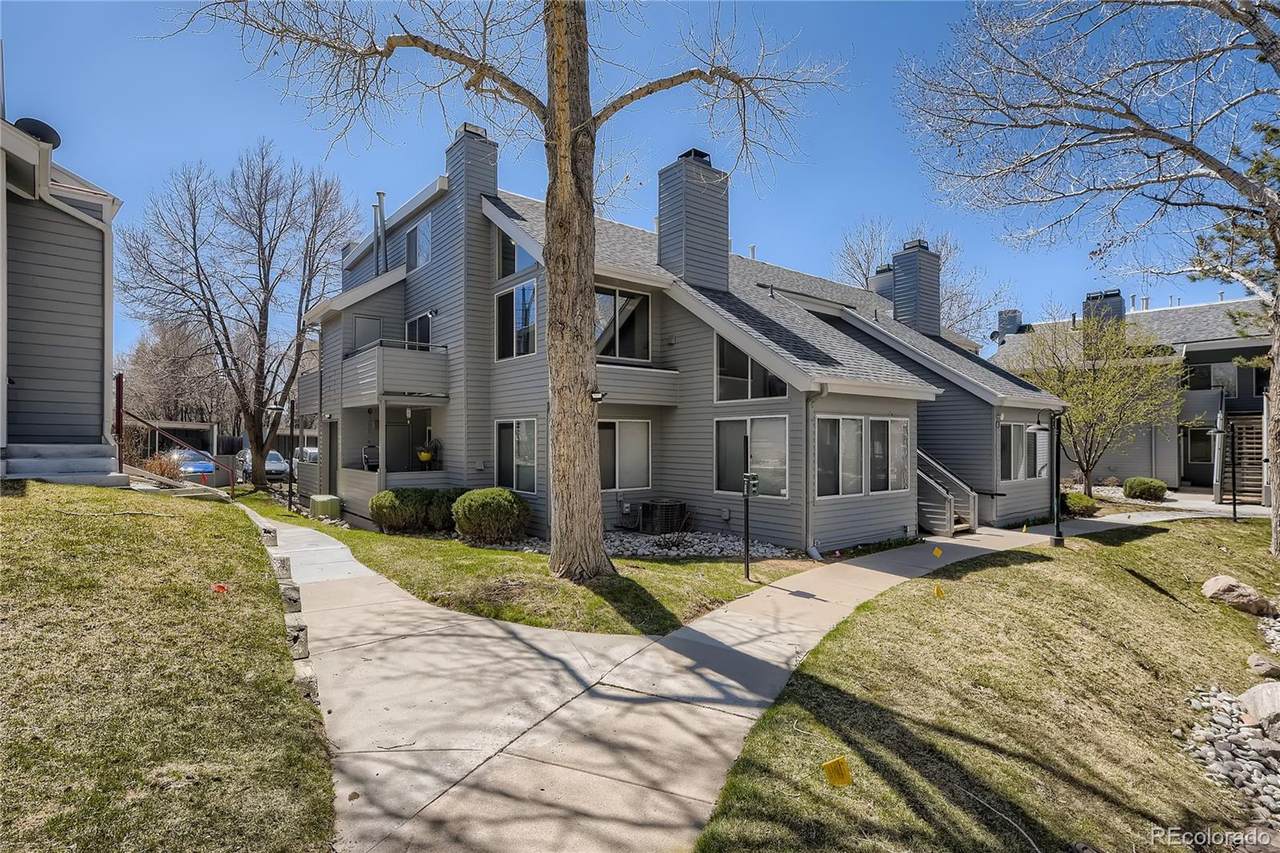 8500 Jefferson Avenue - Photo 1