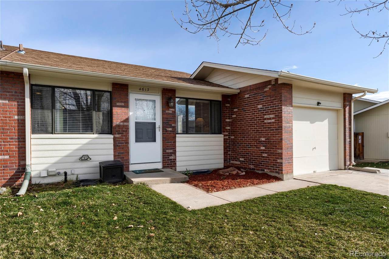 4613 5th Street - Photo 1 4613 5th Street - Photo 1